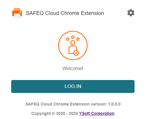 2024.09 Chrome Printing - Logging In 01